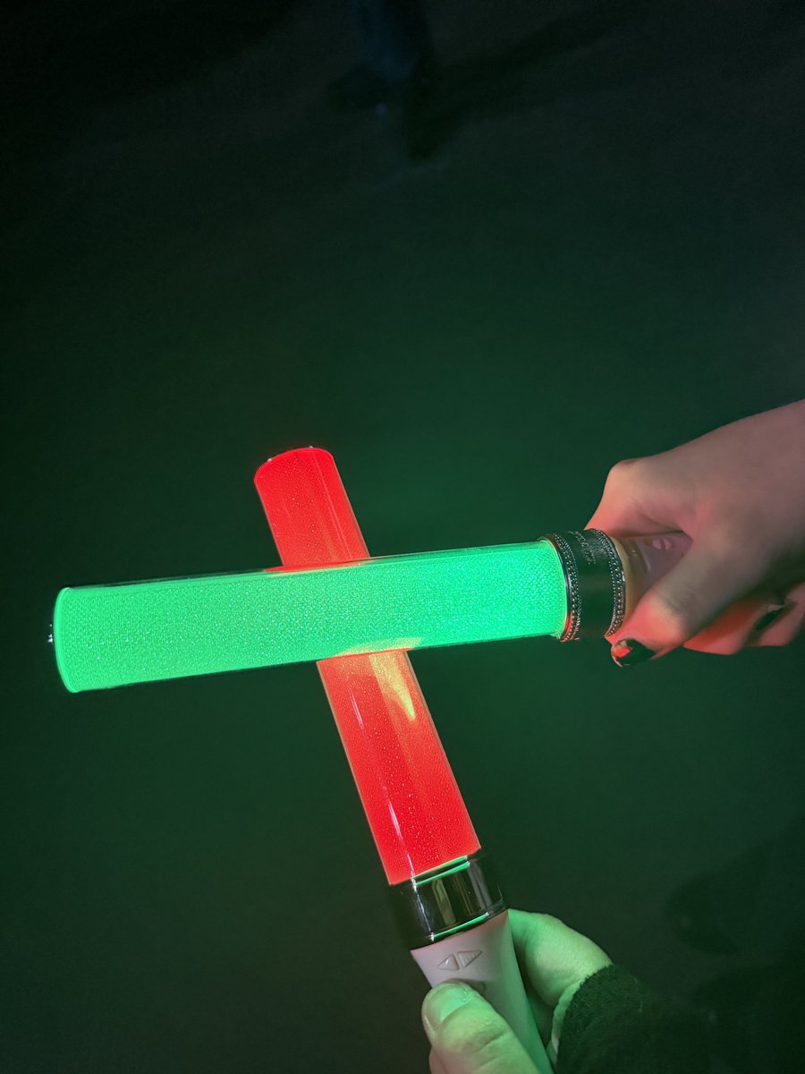 RYUNOLOVER's tweet photo. 아지토겐뵙 https://t.co/ilXHF2VwHH