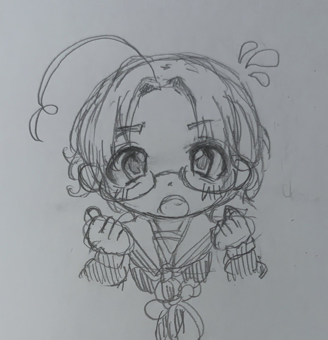 cana_hon's tweet photo. かな
 #aph https://t.co/NUcW0L0M68