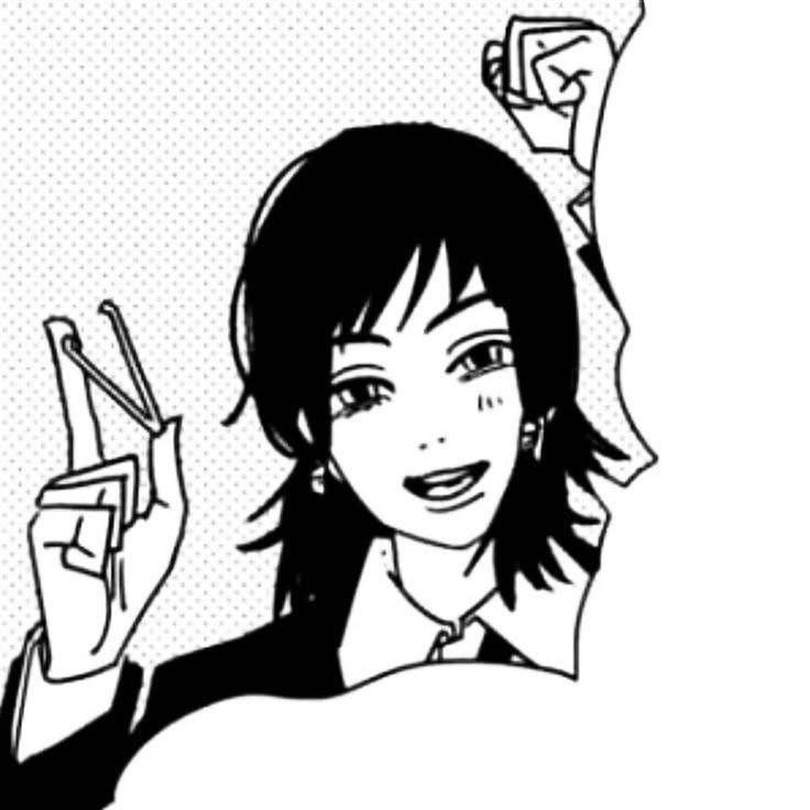 Seductiondevil1's tweet photo. @your_fav_fiend @TakagiSD7 Well like it was KINDA hot likee uhh imagine uh being bit by a hot woman ! https://t.co/Eondby3Zkg