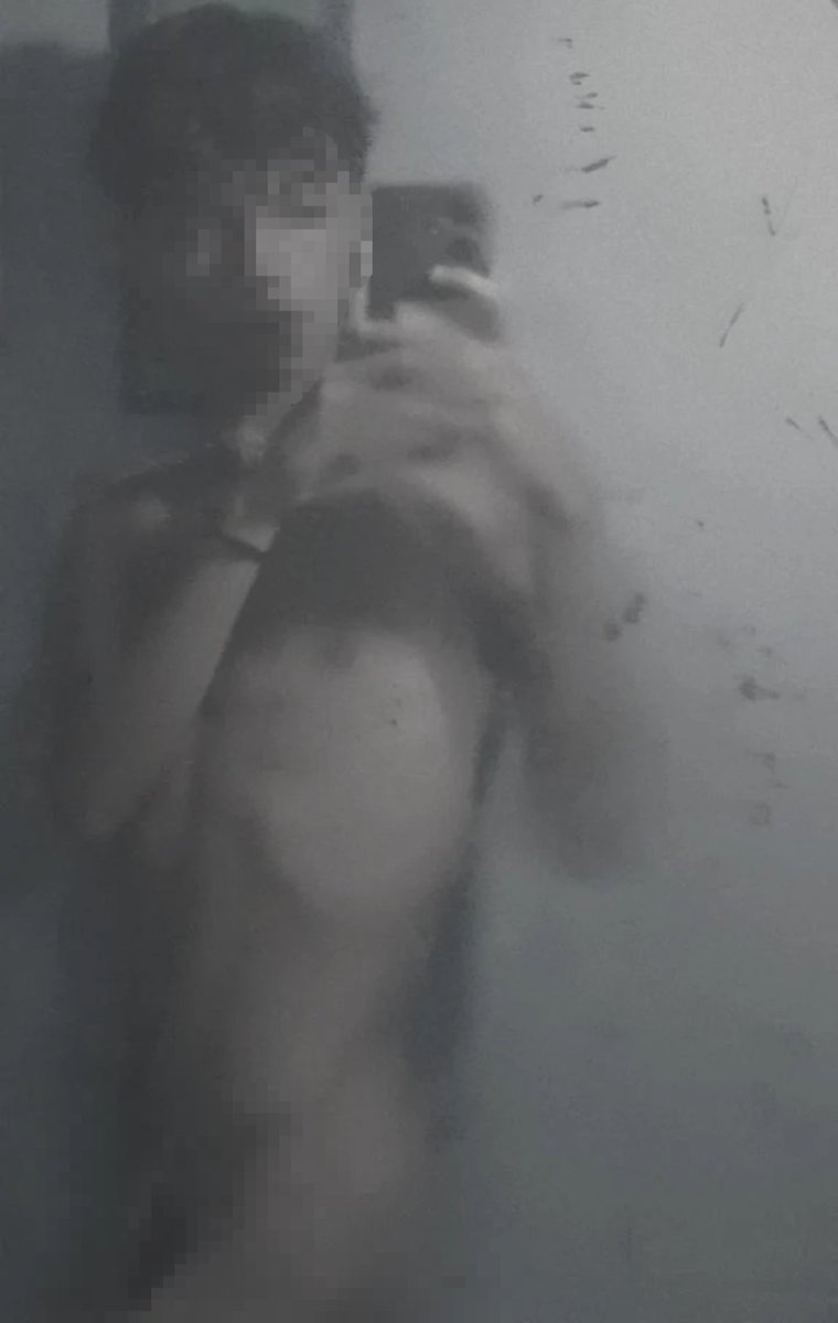 diegocri2's tweet photo. 💦 https://t.co/brVPXBDEgI