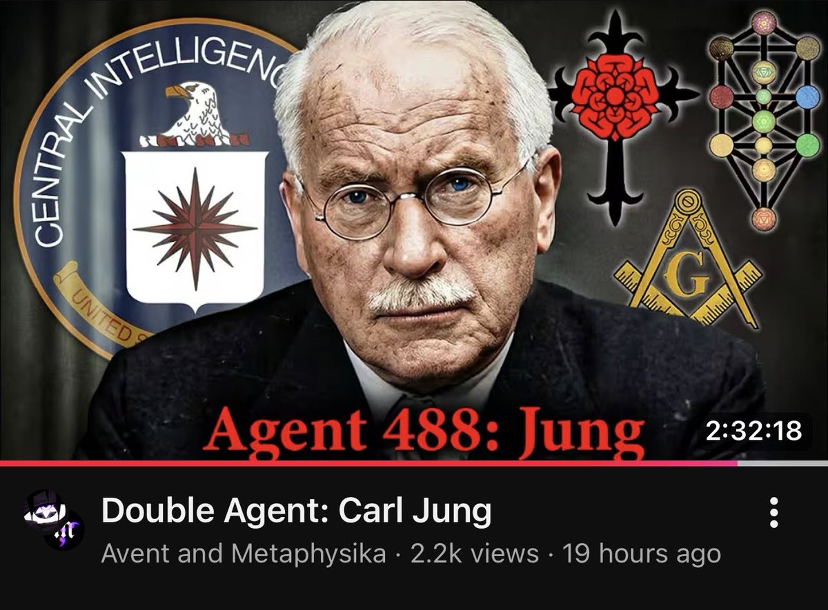 aventyoutube's tweet photo. Insane https://t.co/JaATf9dDHG