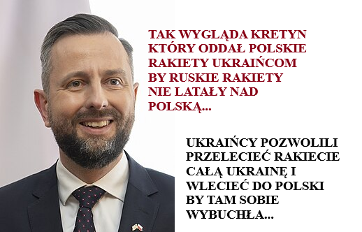 Roman Kielecki tweet media