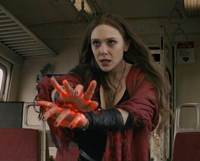 nacaomarvete616's tweet photo. Eu quando crio as melhores introduções de personagens no MCU. https://t.co/UQsXtAvqa7