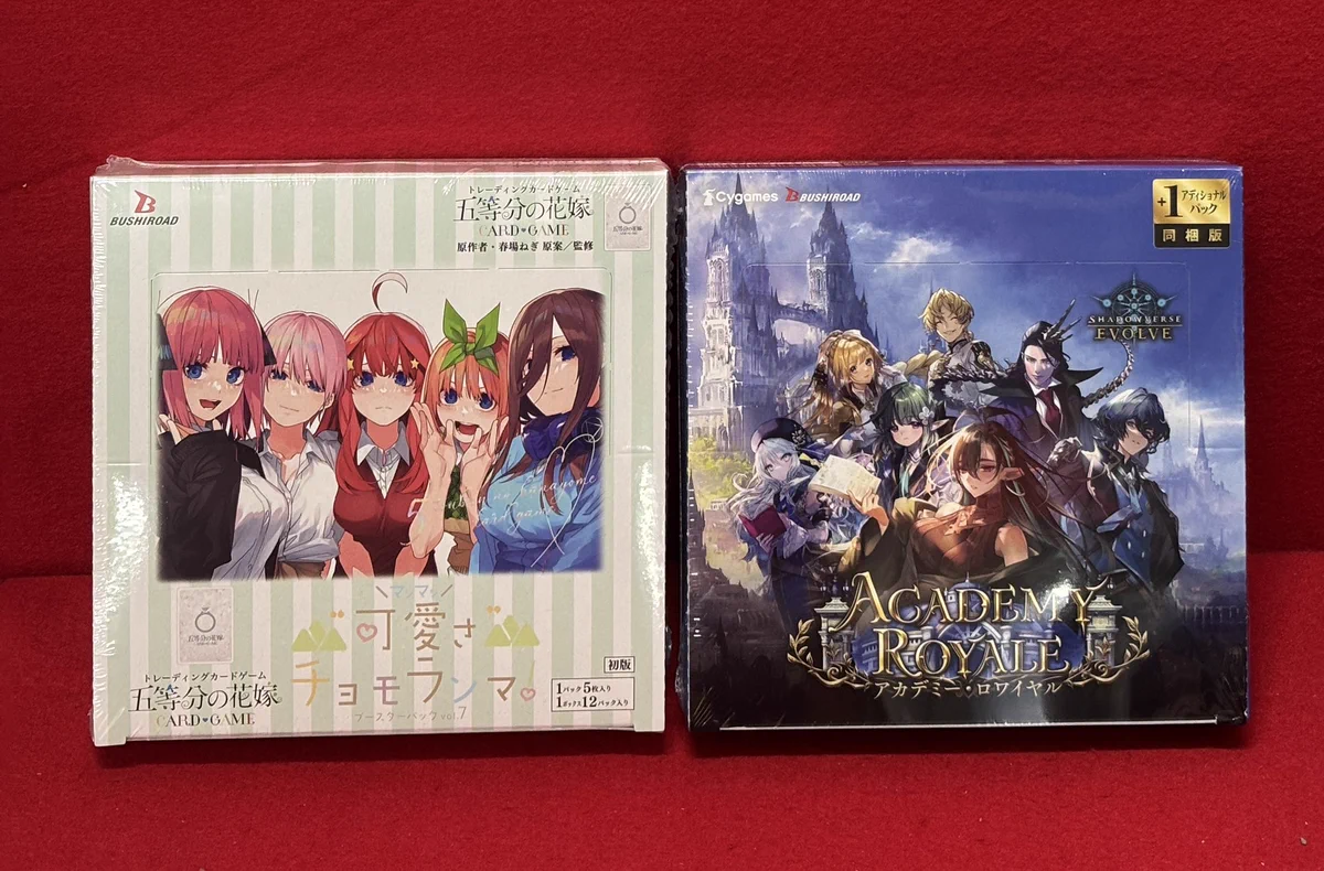 👑トレカチャンピオン神戸三宮店🥇さんプラザ2️⃣階にて営業中✨ on X