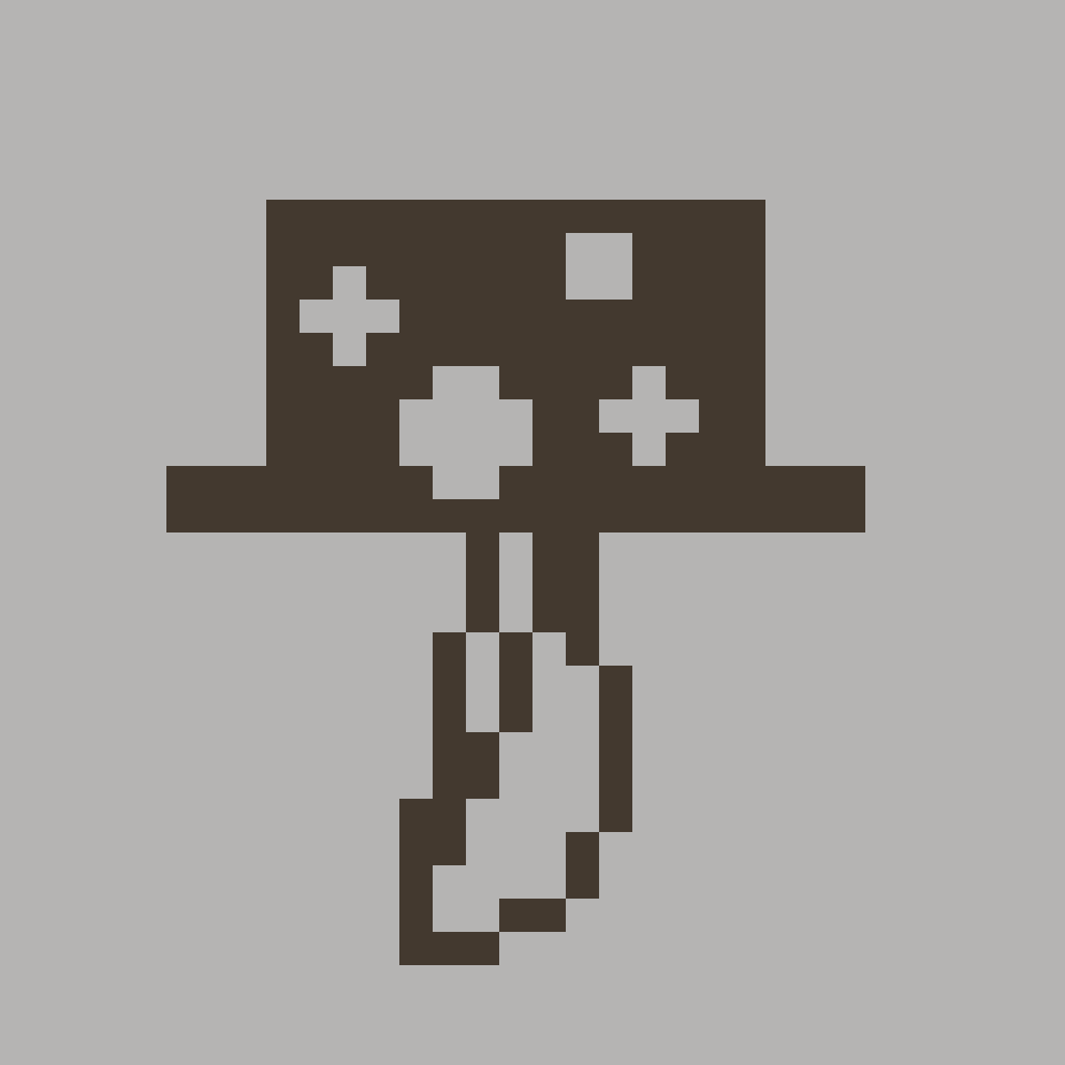 a_S0big0k0r0's tweet photo. きのこ

#ドット絵 #pixelart #aseprite https://t.co/dF6Nm90Q6M