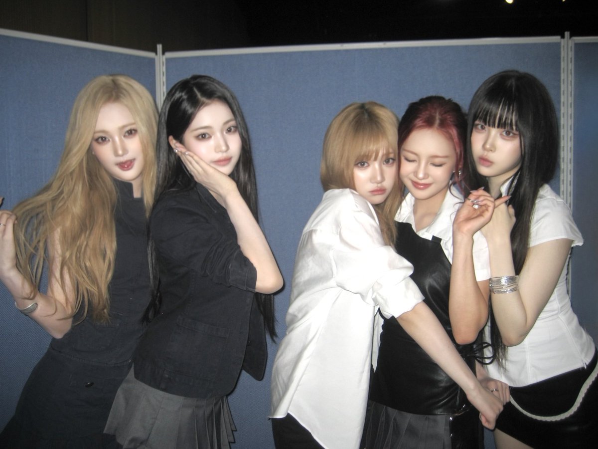 dneukz's tweet photo. 우리무리얌ㅋ.ㅋ https://t.co/yyyHBkfOZB