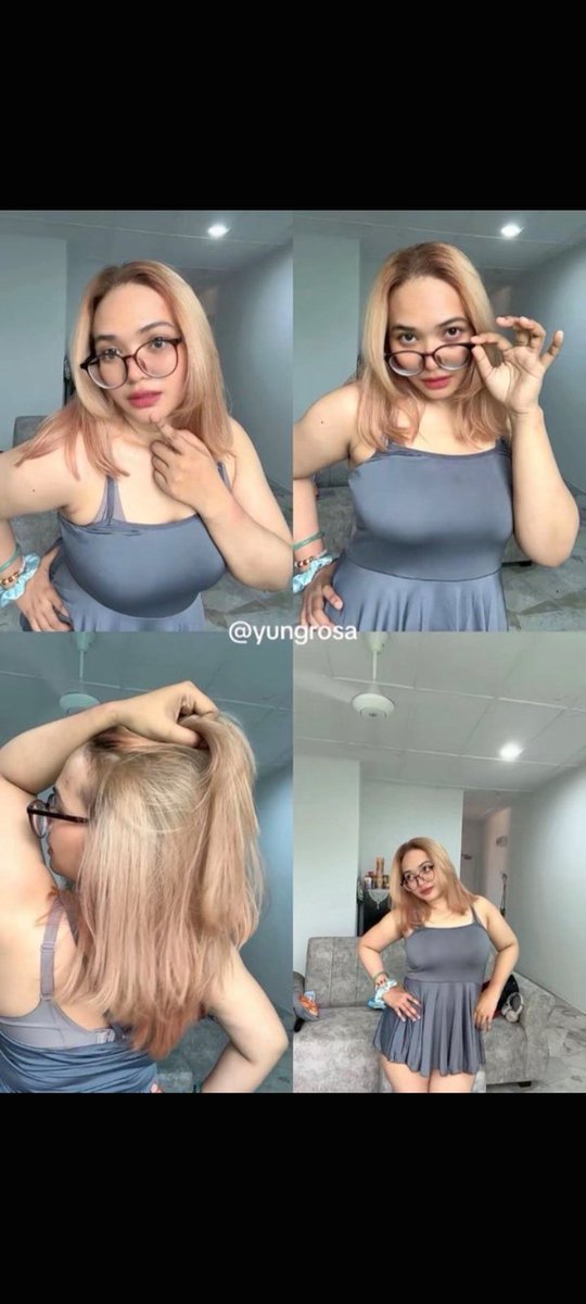 VAIREAL11's tweet photo. best collection yungrosa link kt bio😋🇲🇾 #malaysia #awektudung #awekpadu #awekmelayu #awekcun #fypシ゚viral https://t.co/gdxcvPvB4S