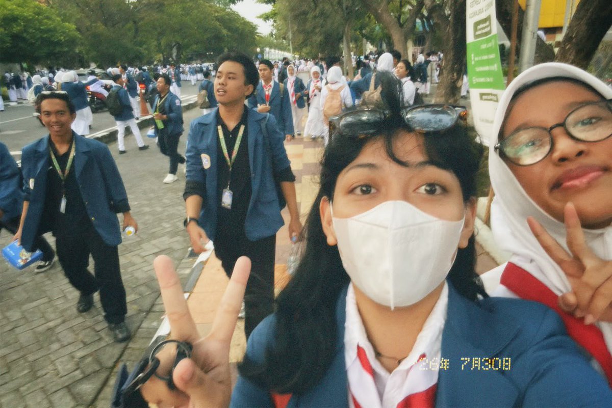 keycha ᜊ tweet media