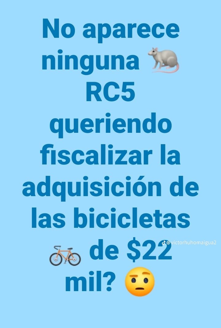 zomdur's tweet photo. @amontenegrito @MashiRafael https://t.co/vd4EHFbqSa