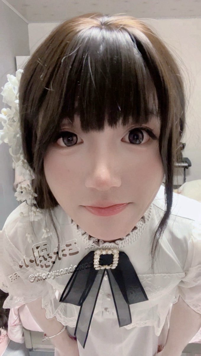 XiaoyuandawangS's tweet photo. 我到底还要做多少坏事才能对得起我遭受的报应。#rojita #femboy https://t.co/JXEytmmm1i