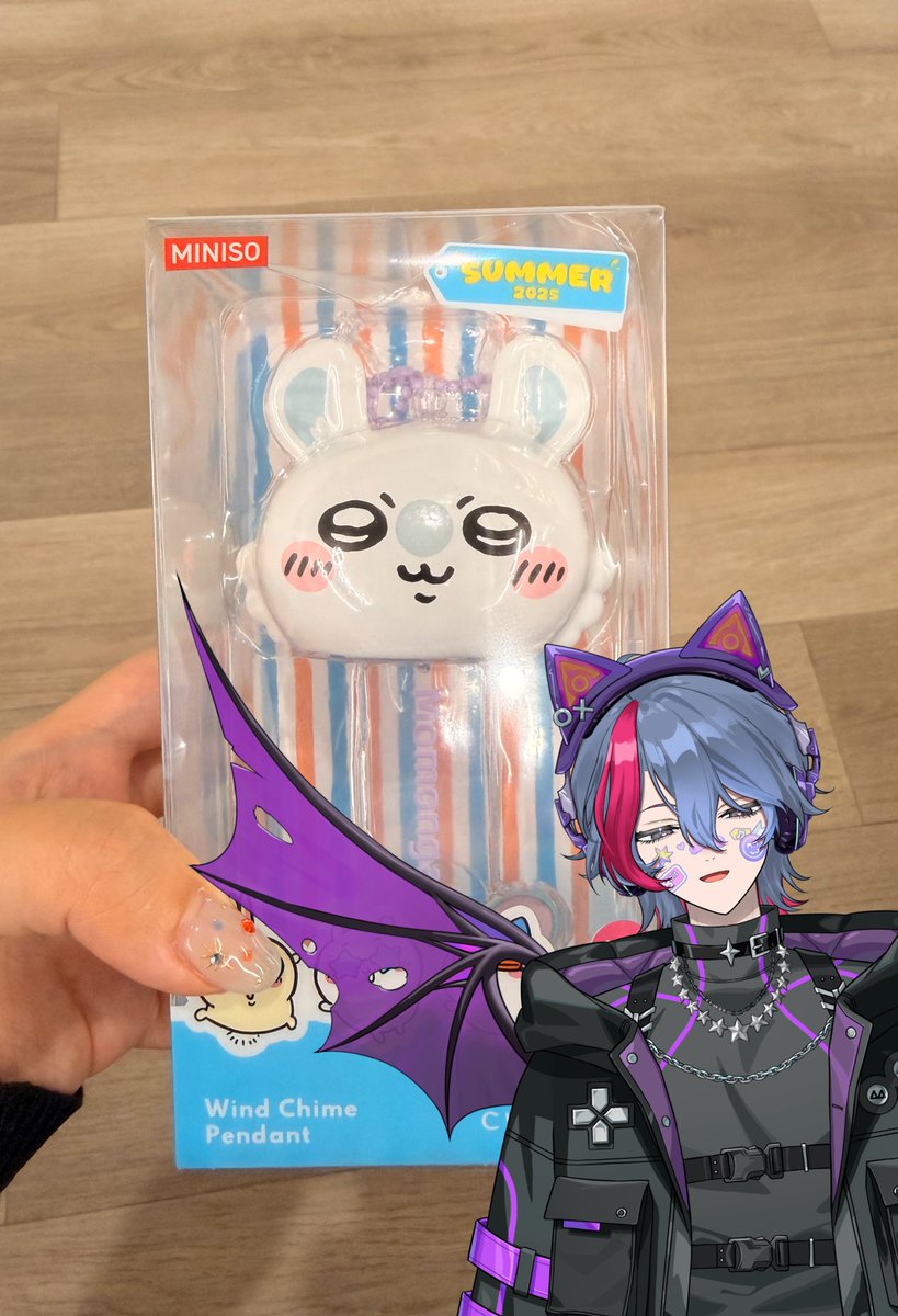mikuso's tweet photo. スマホでAvvyのサムネイルが作れるサイト、自分が欲しくて作ってみました！
配信サムネも作れるし、写真と組み合わせるとタイムライン用の素材も作れます！ https://t.co/ZaUaOo2F7s