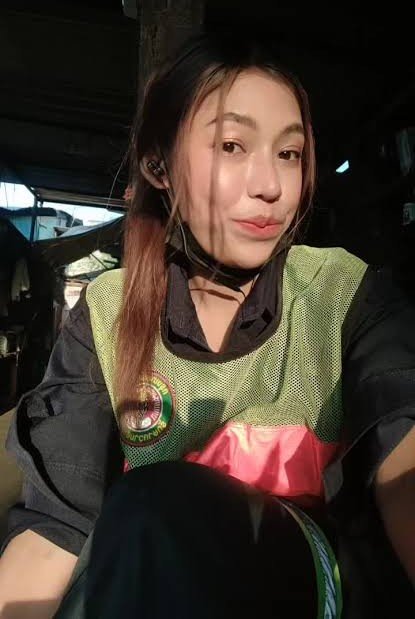 bitsxqhqqkrffn's tweet photo. นัดเย๊สรีโพสต์ไว้ค่ะ🤍 https://t.co/P0854rrbdO
