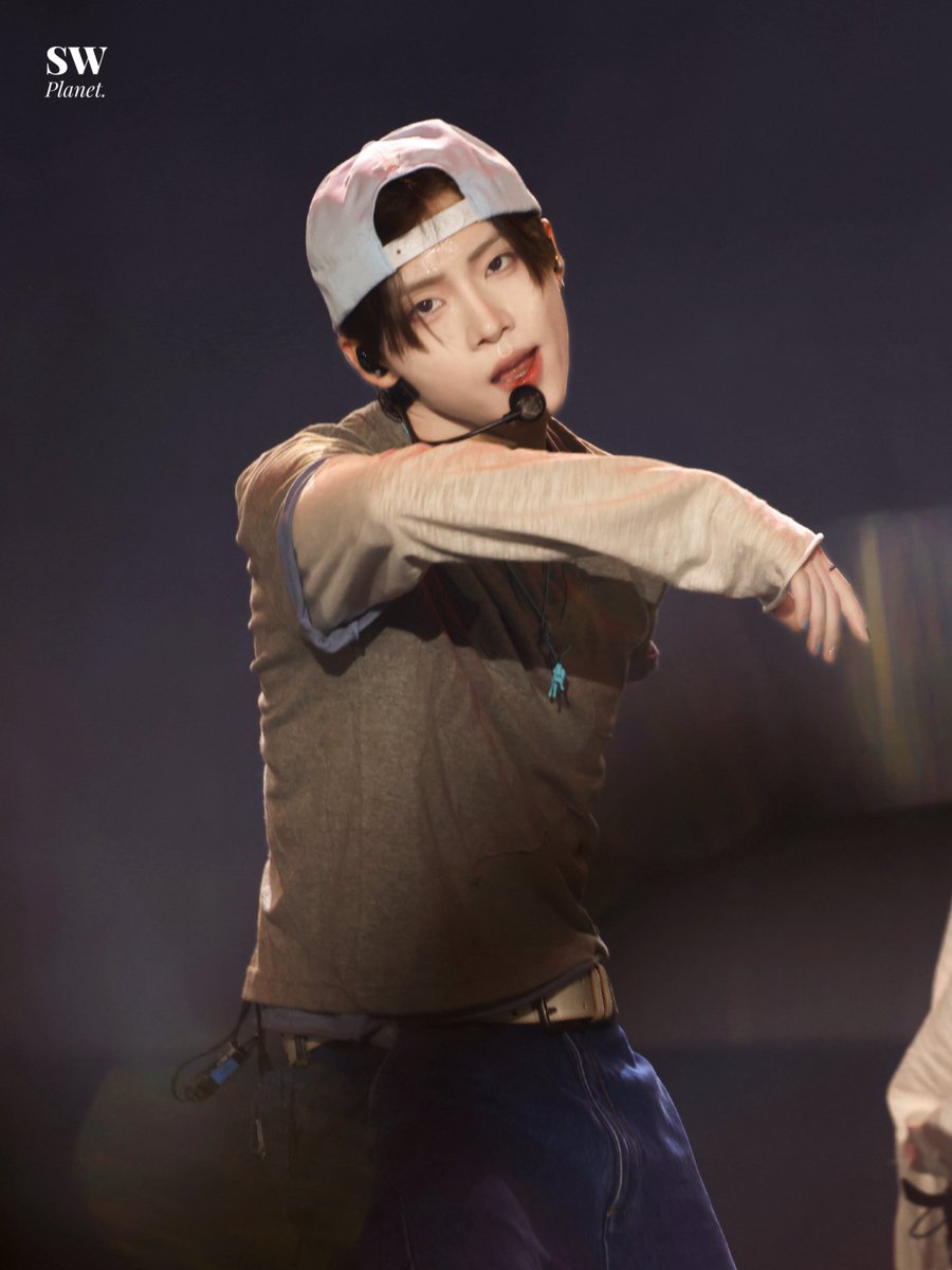 lsw_planet's tweet photo. 260615 

#이상원 #LEESANGWON
#상원 #SANGWON #ALD1   #ALPHADRIVEONE      
#알파드라이브원 https://t.co/7tLzlQEIhj