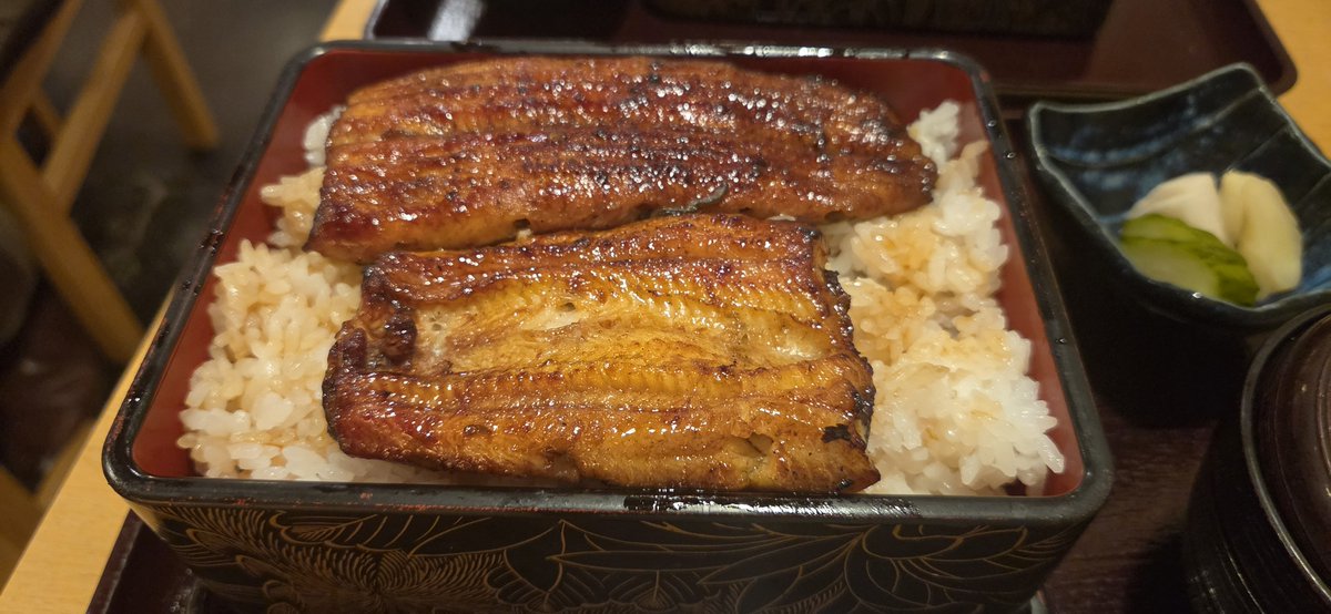 h10000tenpoiku's tweet photo. とある店舗様と打ち合わせしたんですが、アンケートでリラクシィを見たってお客様が結構いて助かっています！と言われました。

所属されている方曰く、某SNSは客層が悪いけどリラクシィは紳士的な方が多いそうです。

ユーザー様ありがとうございます。
引き続きよろしくお願いいたします。 https://t.co/0VjM6MVylI