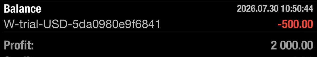 billion00I's tweet photo. Something for the weekend. I love forex trading. 😭❤️😌 #fyp #forex #trading #forextrading https://t.co/HpiHFIwabf