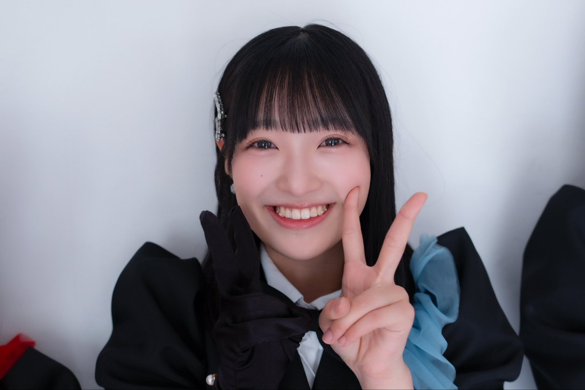 baby__bloom's tweet photo. 【 撮影オフショット👶🏻💎📸 】

🩵@bloom_asahichan 🩵 https://t.co/PYqRfzD1rj