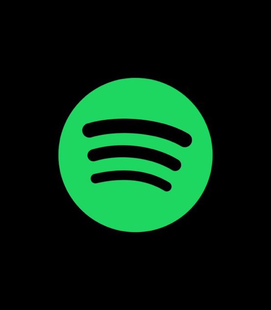 Pirat_Nation's tweet photo. Spotify is rolling out age verification for users in the UK for age-restricted content, including some explicit music and 18+ music videos

If you try to play explicit songs or other age-restricted content, Spotify may pause playback until you verify your age. 
The company is using digital ID provider Yoti

If Spotify can’t confirm you meet the platform’s minimum age requirements, your account could eventually be deactivated.