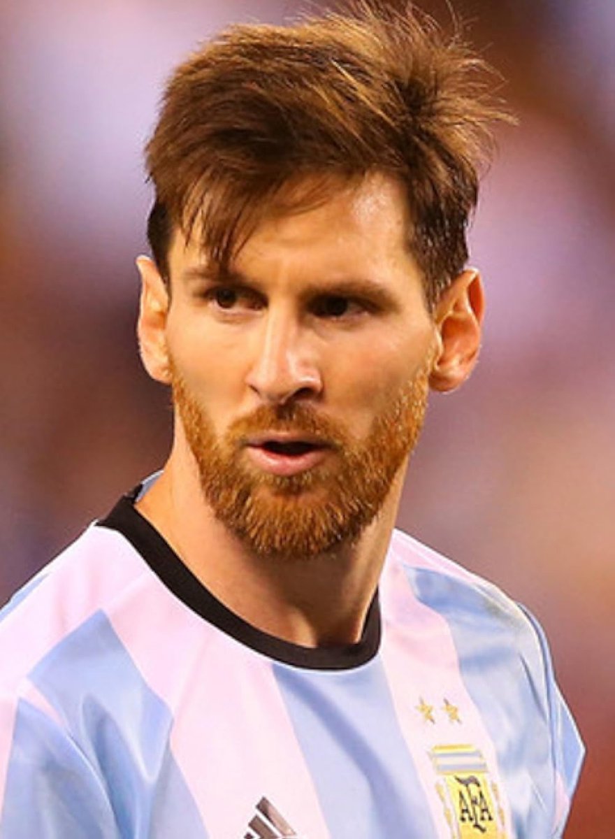 FCBarcelona_D's tweet photo. لا أعتقد أن عاشقًا حقيقيًا لميسي سيمر على هذه الصورة دون أن يضغط لايك. https://t.co/UFlnbhdqB2