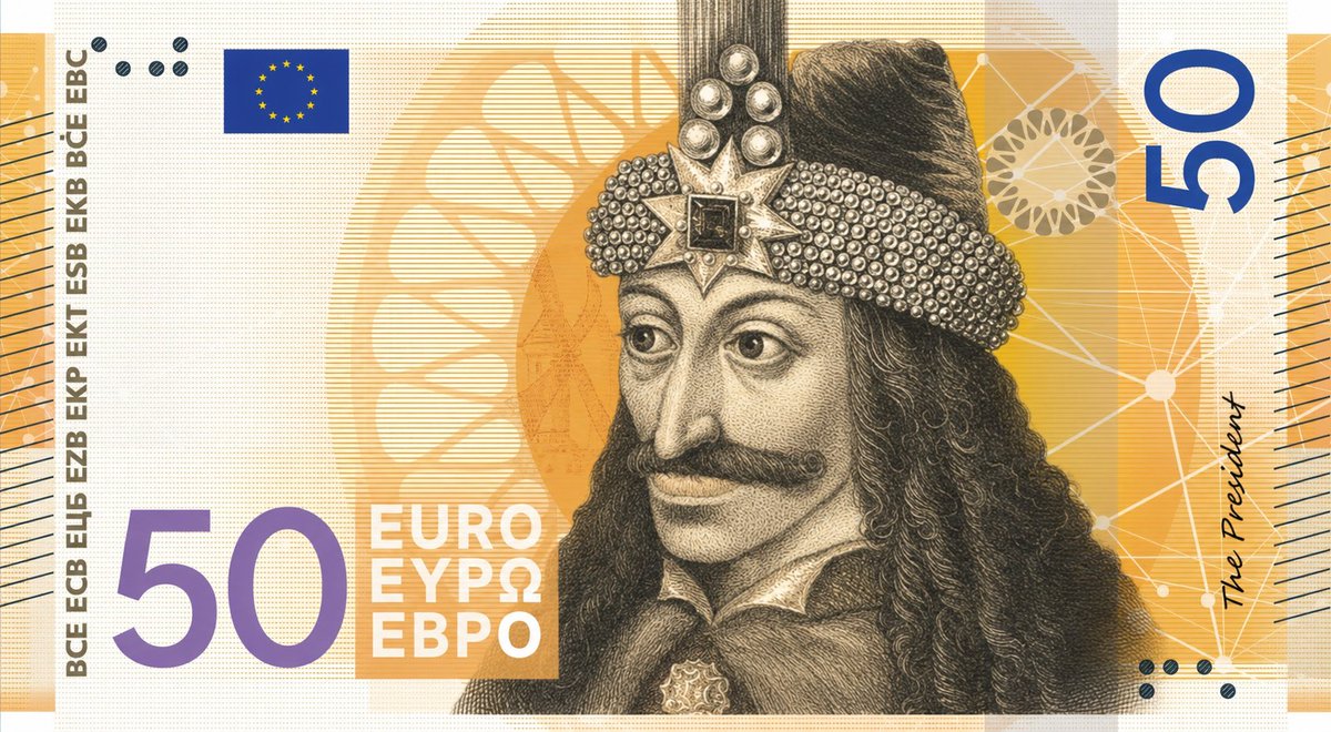 izso83's tweet photo. @Europarl_EN @ecb https://t.co/H0wxb42yRz