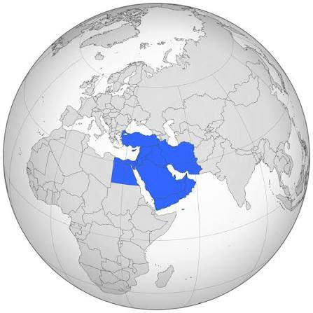 m_aldos13's tweet photo. جميع مايحدث الان فالشرق الاوسط سببه الوحيد هو ايران .
اللهم عليك بالظالمين اللهم رد كيدهم في نحورهم 
اللهم احفظ بلادنا من كل مكروه 🇸🇦 https://t.co/XW0TCfUcWR