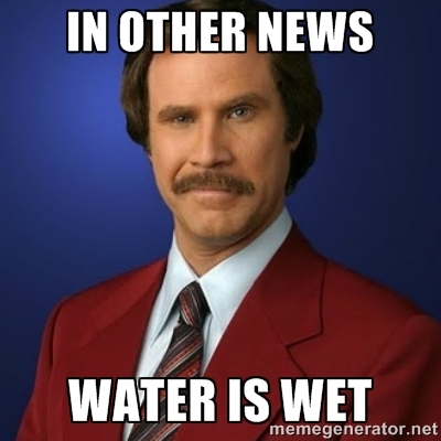 jerpdriver's tweet photo. @KTLA https://t.co/XS0GNIJ9lt