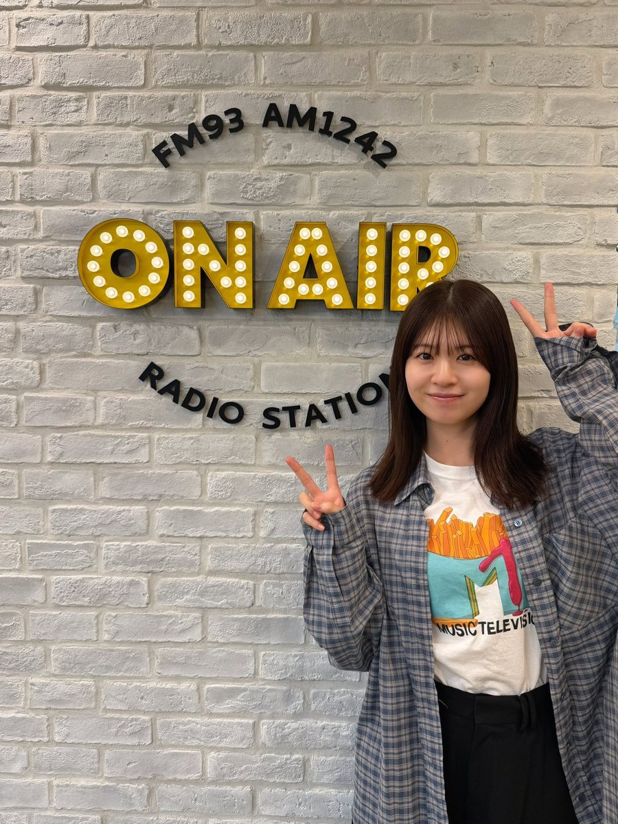 run_kono46's tweet photo. 🏷
94 | 🚹|関東

🌸森田ひかる/大園玲/小島凪紗
　/松本和子/稲熊ひな

☀️佐藤優羽/山口陽世/宮地すみれ

🎓松田好花

無言フォロー🙆‍♂️ タメ🙆‍♂️

#いいねかRTで気になった人フォローする 
#櫻坂46好きな人と繋がりたい 
#Buddiesと繋がりたい 
#日向坂46好きな人と繋がりたい 
#おひさまと繋がりたい https://t.co/cgcnEqFU8T