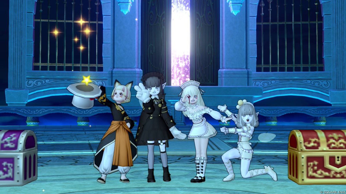 r__ux4's tweet photo. 最近の🤍🫧

まもまも武とルムでｷﾗｺﾞﾙﾄﾞ✨️⌁❤︎ https://t.co/vvoUQvtjDm
