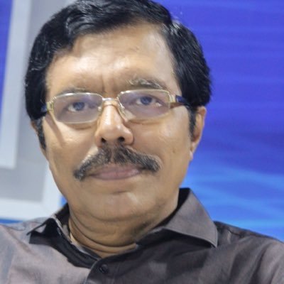 Bring_congress's tweet photo. Choose the best dmk sombu in recent days : https://t.co/OFQYOA1g3l