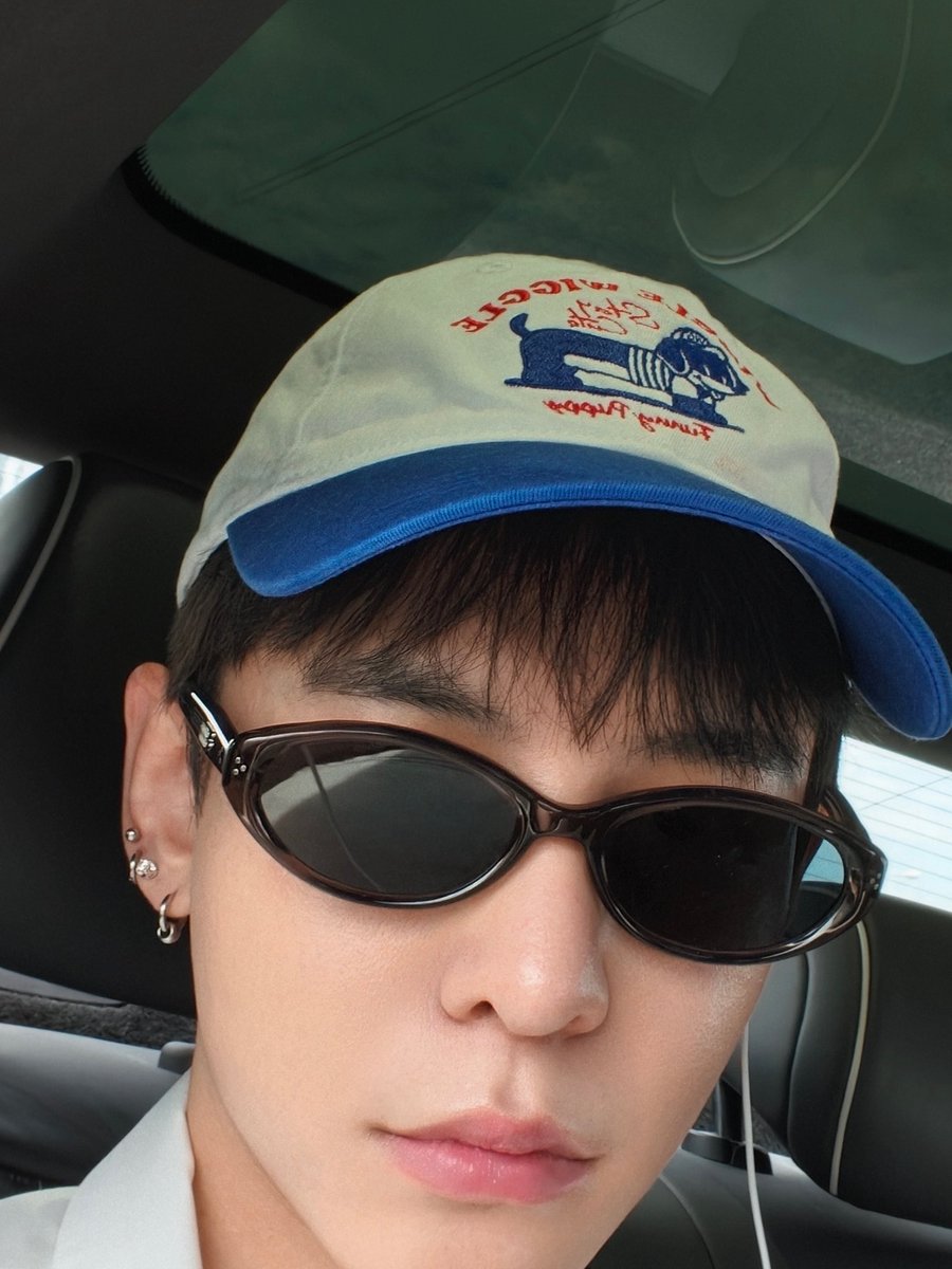 supanut_l's tweet photo. #supanut https://t.co/4osxbhVDHu