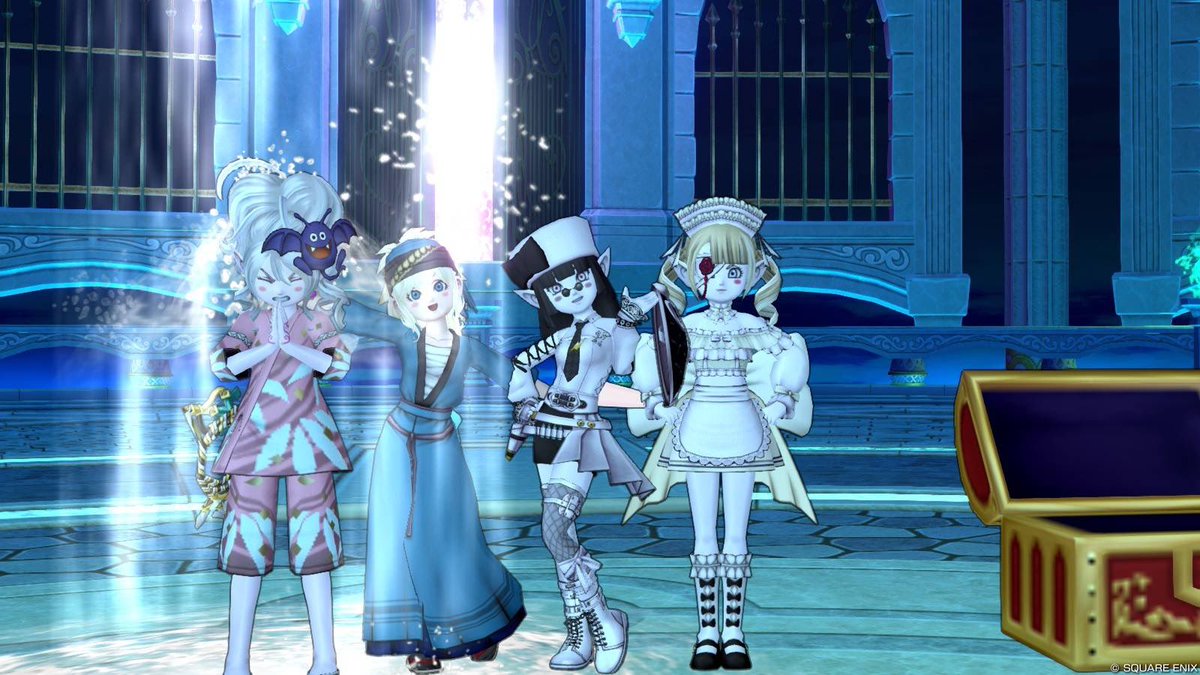 r__ux4's tweet photo. まもまもまも隠者⚯ ͛ https://t.co/I1FrwRUn4Z
