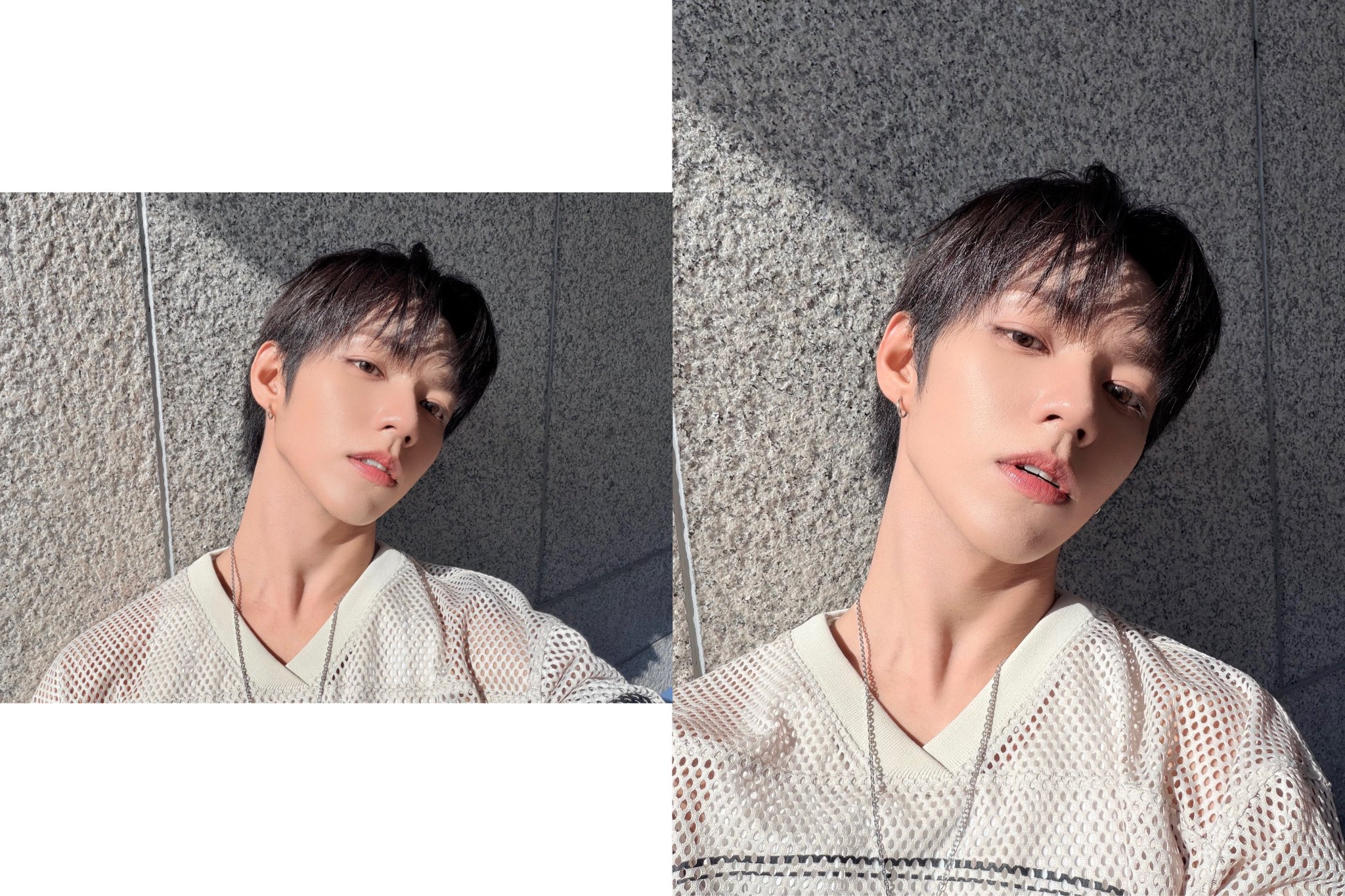 HANEULZ PH ☁️ on X: 