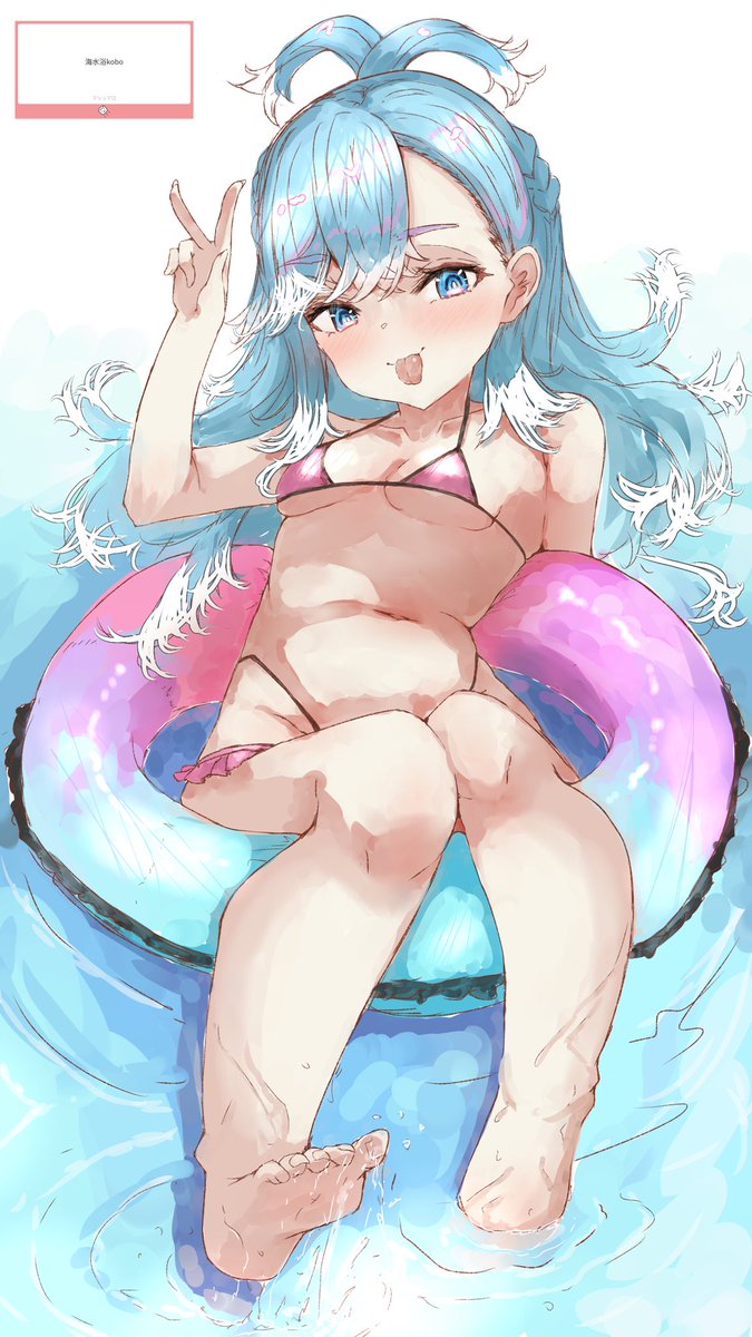 tazrn1's tweet photo. https://t.co/1azsSoS5tC
