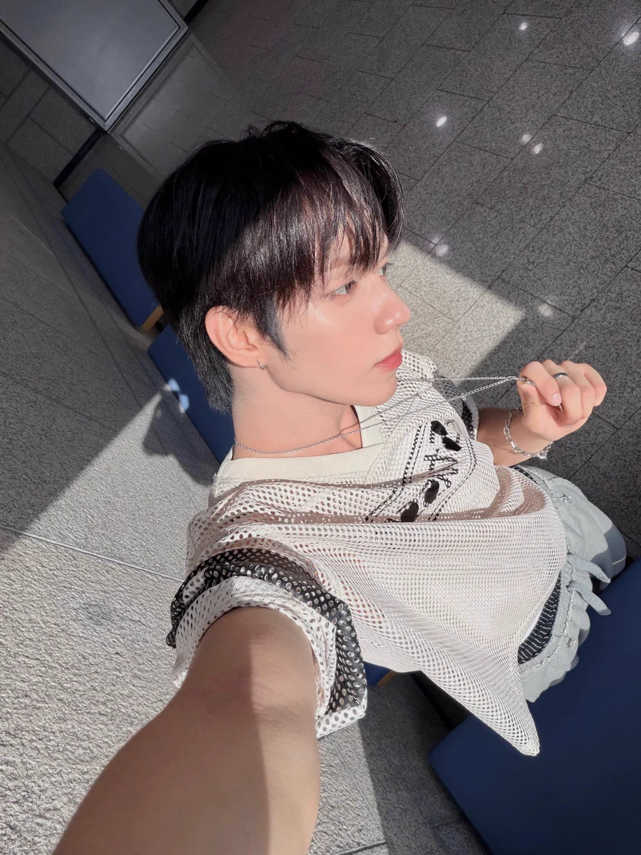 HANEULZ PH ☁️ on X: 