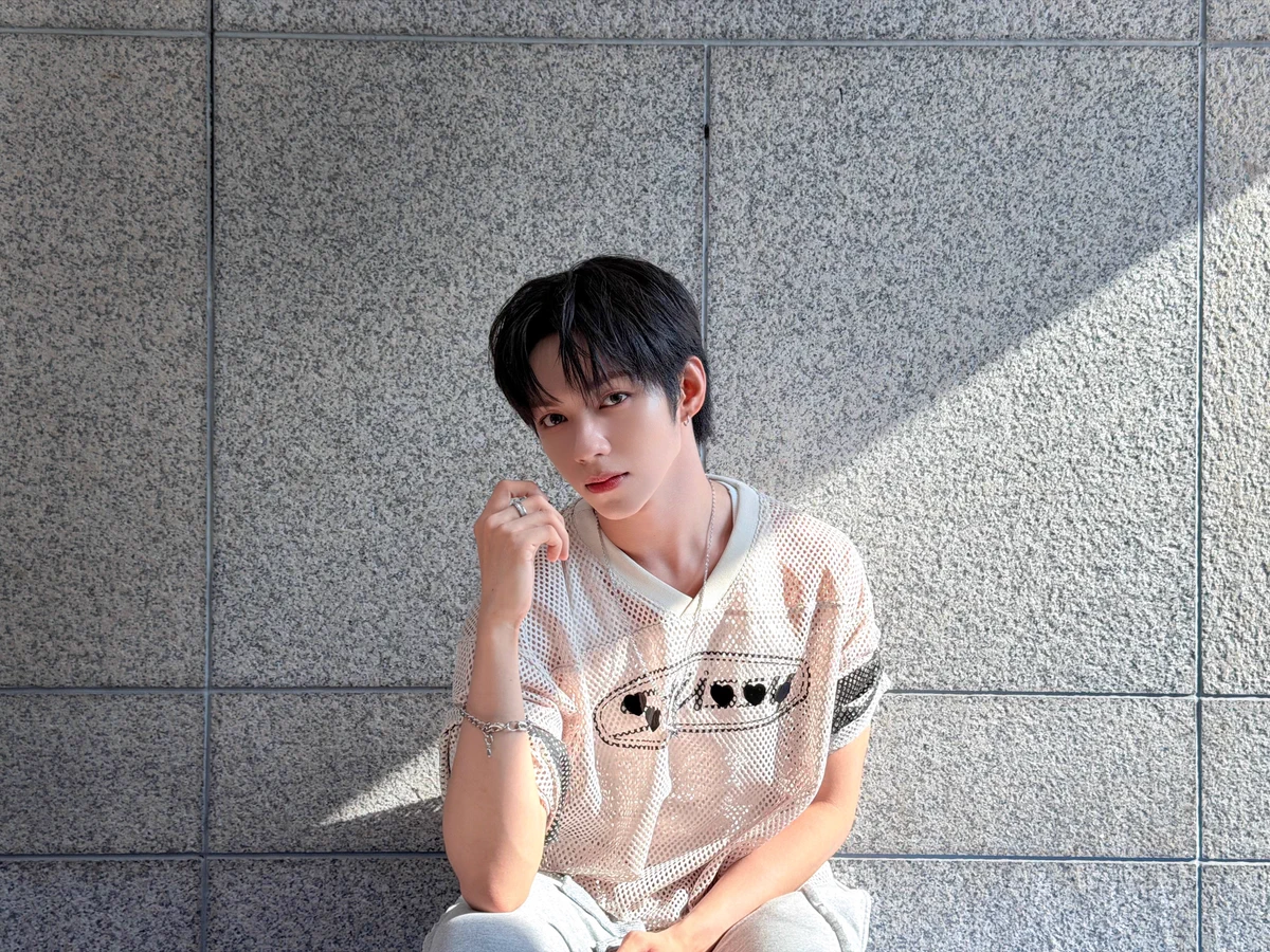 HANEULZ PH ☁️ on X: 