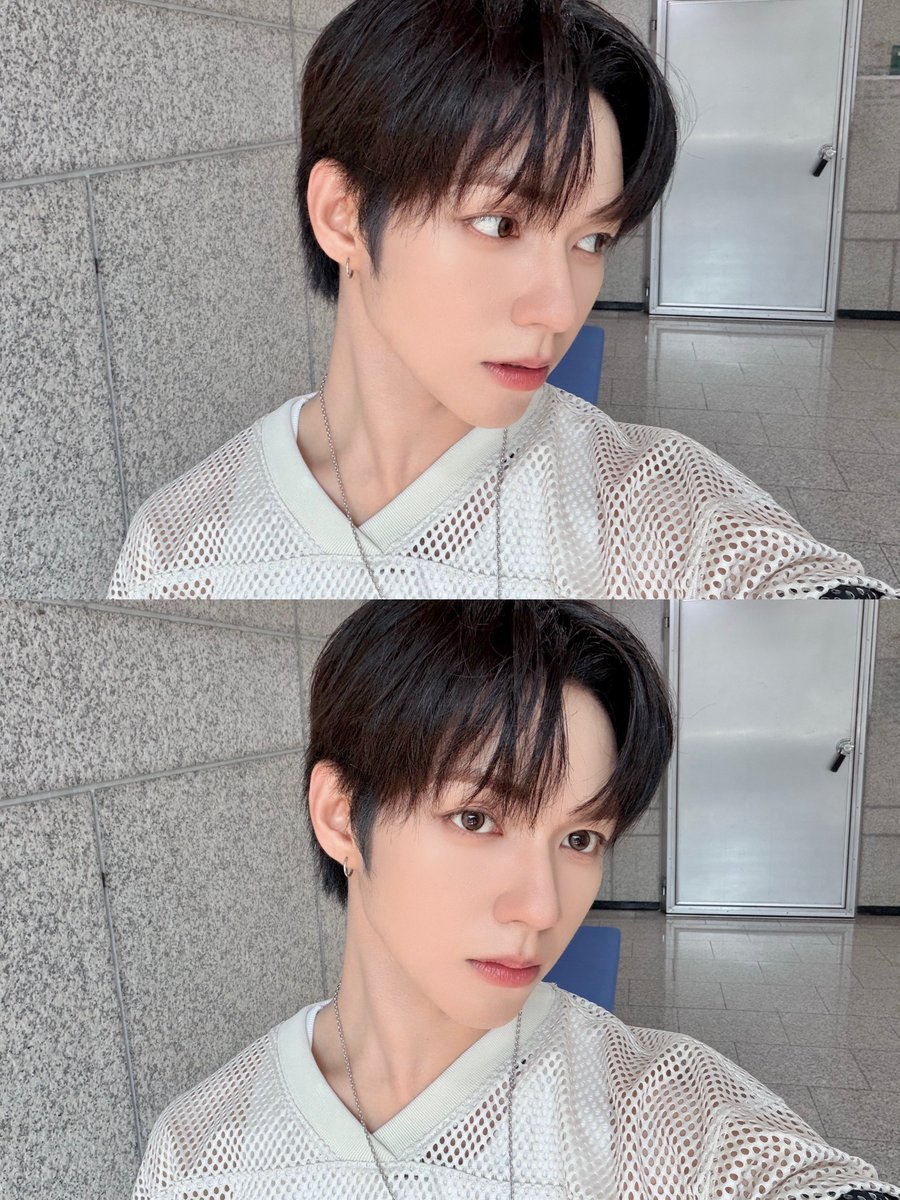 HANEULZ PH ☁️ on X: 