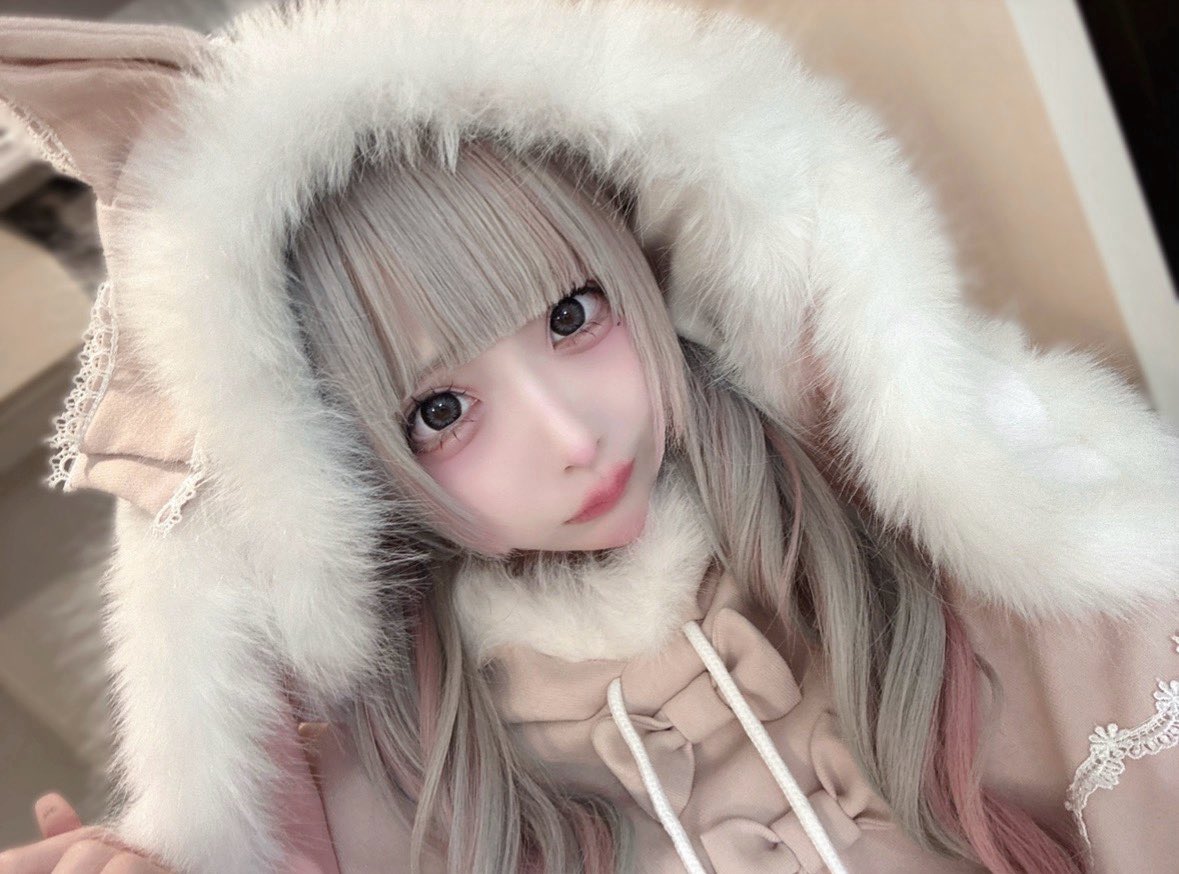 ゆめの🎀 on X: 
