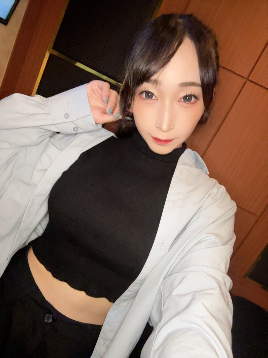 蓮實克蕾雅