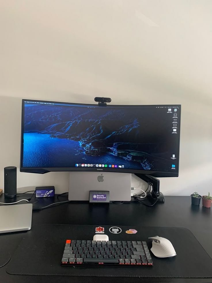 vickibobo44's tweet photo. Done is better than perfect.  
Perfect is better than abandoned.  

#GameDev #IndieDev #BuildInPublic #TechMobile https://t.co/U18nItxlvJ