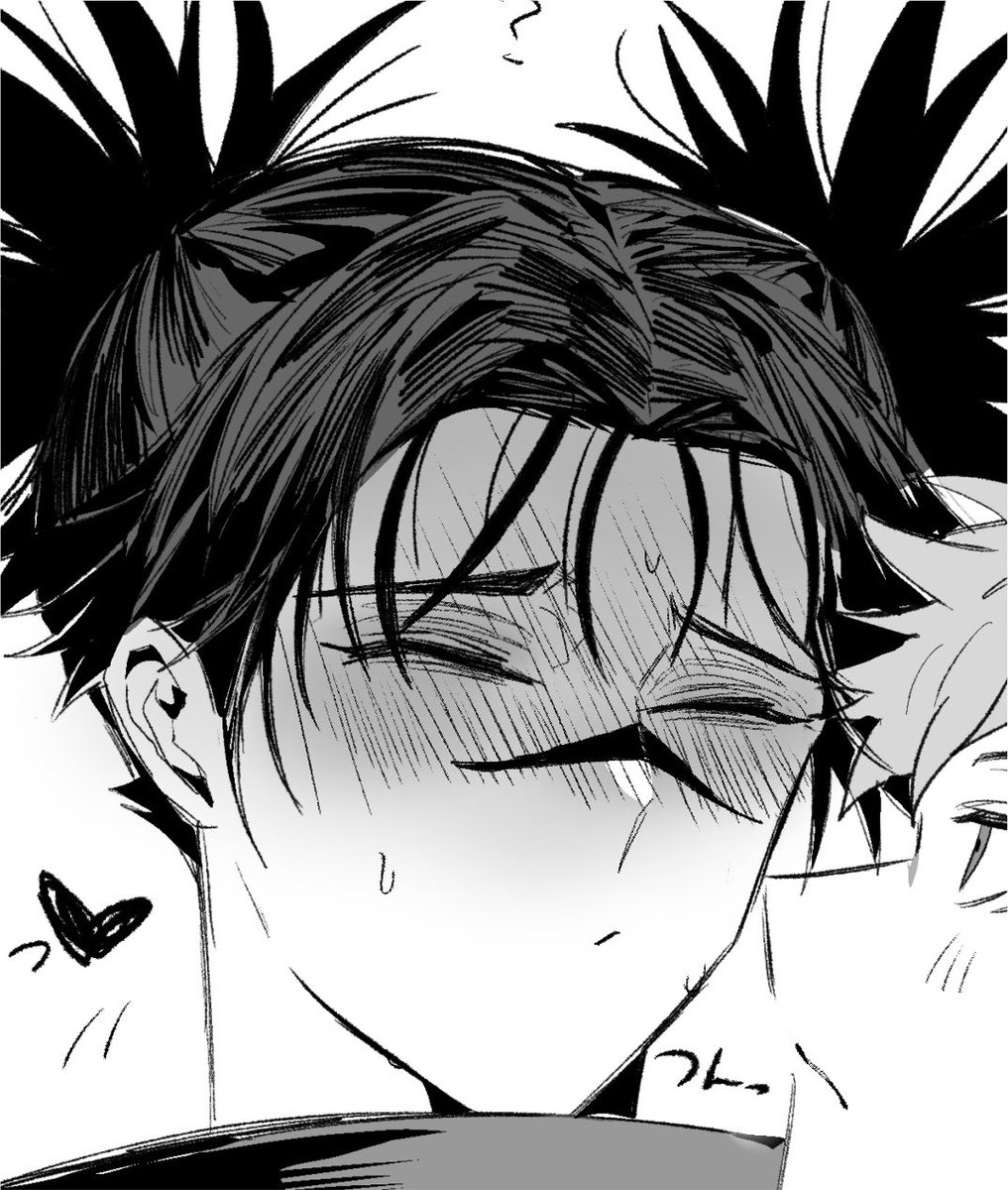 限界野郎🦇 tweet media