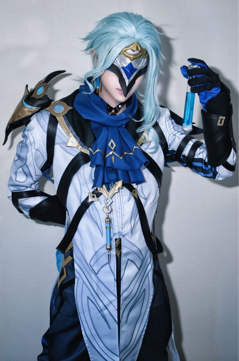 kira_touya's tweet photo. ニコニコ博士 https://t.co/bnFeLKyynX