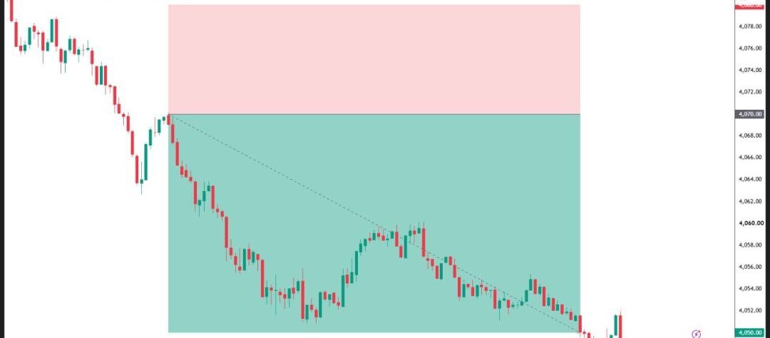 victorialetourn's tweet photo. #𝗫𝗔𝗨𝗨𝗦𝗗 #GOLD FULL TP HIT 💯💯
200+ PIPS PROFIT GAINED💰💰 https://t.co/ql8NkuTaNT