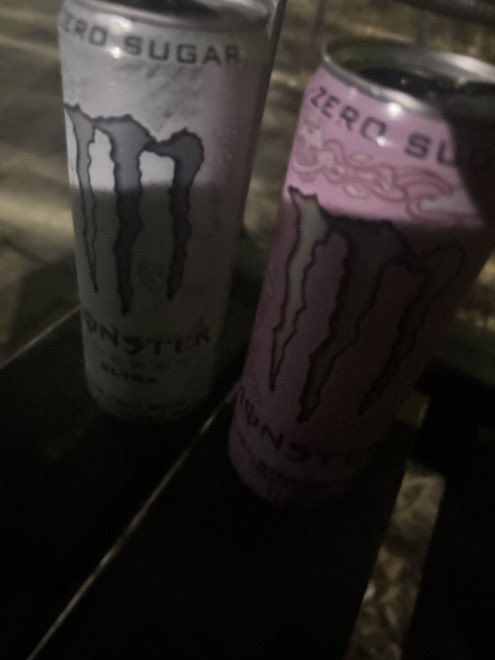 eun3ay's tweet photo. 인생 망친 사람이랑 트친하실분

#일상계_𝕏친소 #우울계_𝕏친소 
#정병계_𝕏친소 https://t.co/dB2rS6yIvH