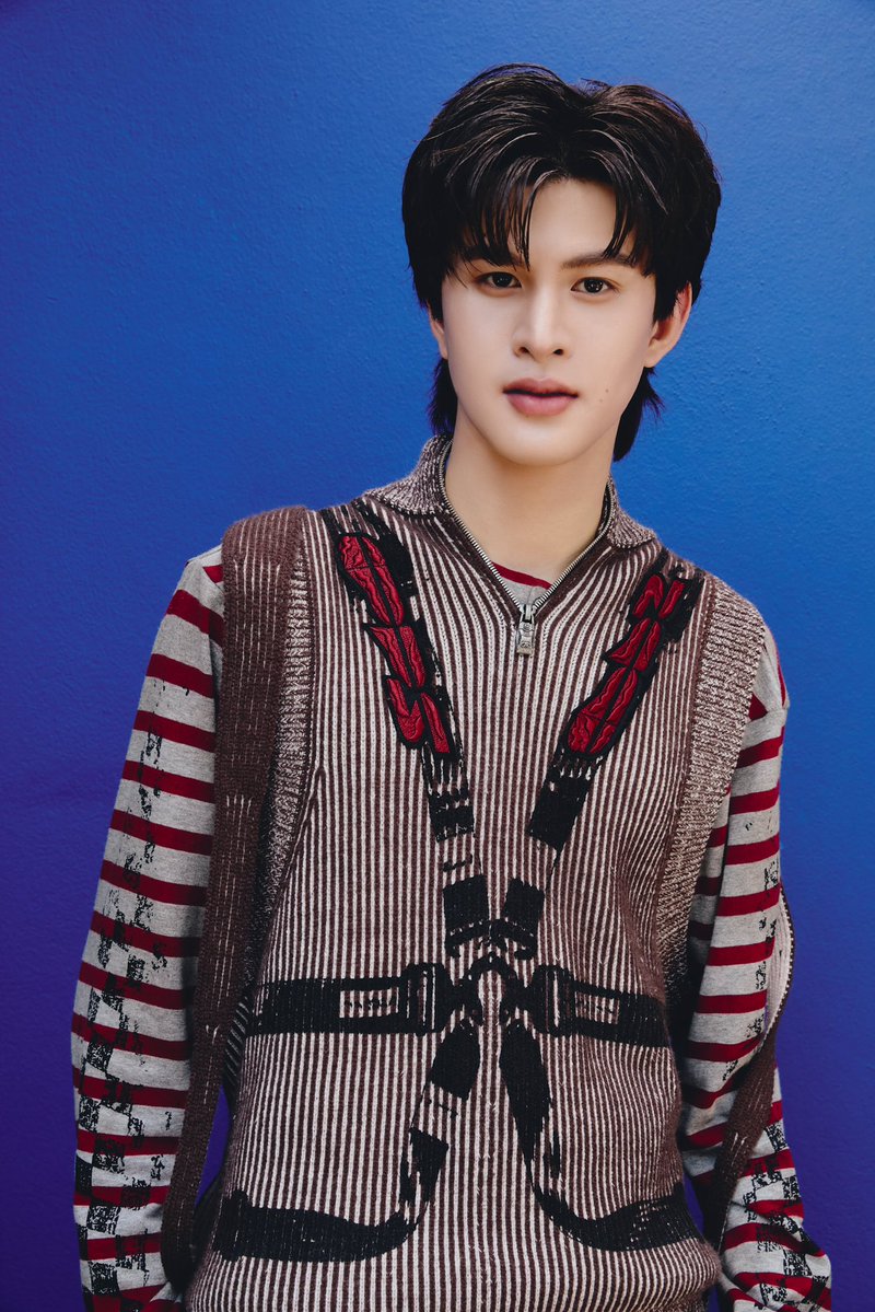 ppbxhouse's tweet photo. *คุณหนูภีมช์* 💙                       *เฮียกฤษฏ์* 🖤

┈┈┈┈┈┈┈
𓊆 #PEEM_FAVIQ , #FAVIQ 𓊇
#FAVIQ_BeforeYouGo ⏖ † ྀི ♡̶
┈┈┈┈┈┈┈ https://t.co/KrwozVqIpx