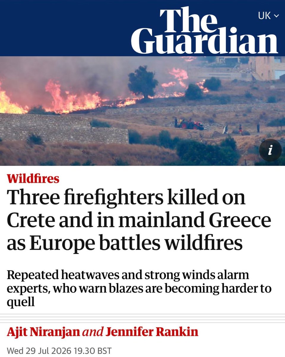 Fire Brigades Union tweet media