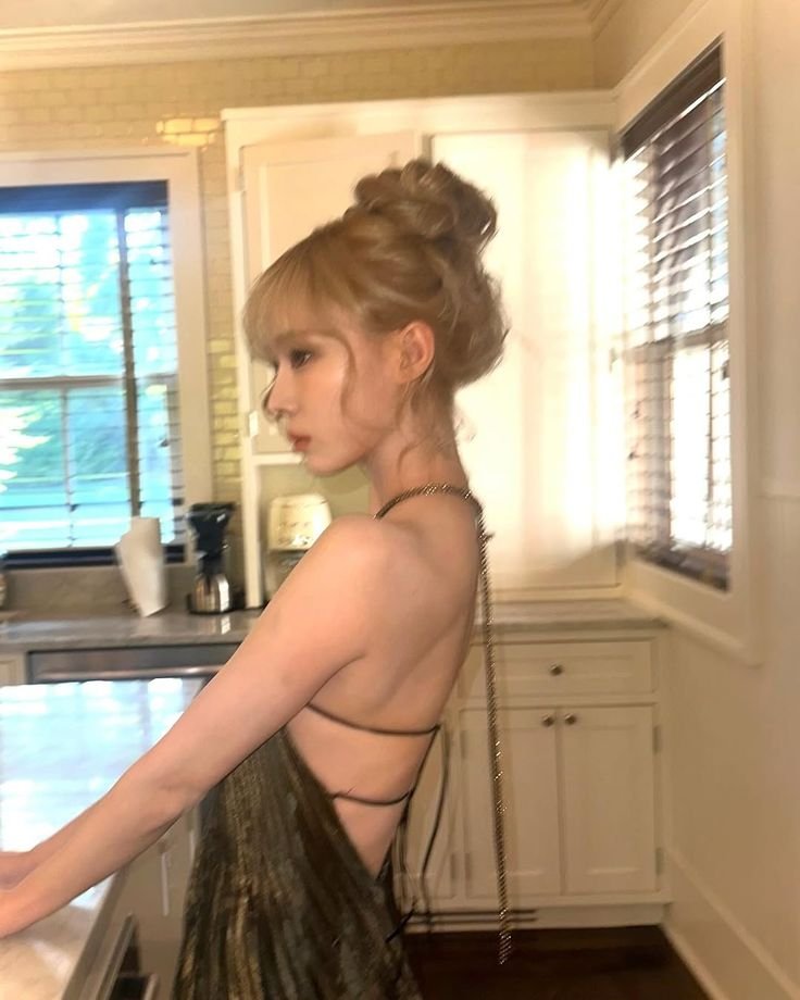 cwhehe190828's tweet photo. 나같은 여자 더 이상 못 만나

그러니까 옆에 있을 때 잘해
#연능 #멤놀 #맘눌뎀 #맘눌떡 https://t.co/ujXQ8G3QSn