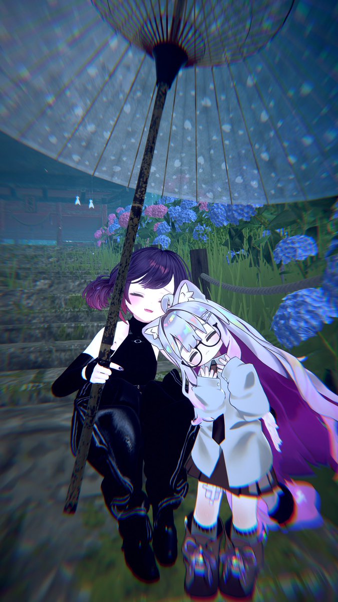 aaaaakuua's tweet photo. 最近 https://t.co/J05zimJ1fc