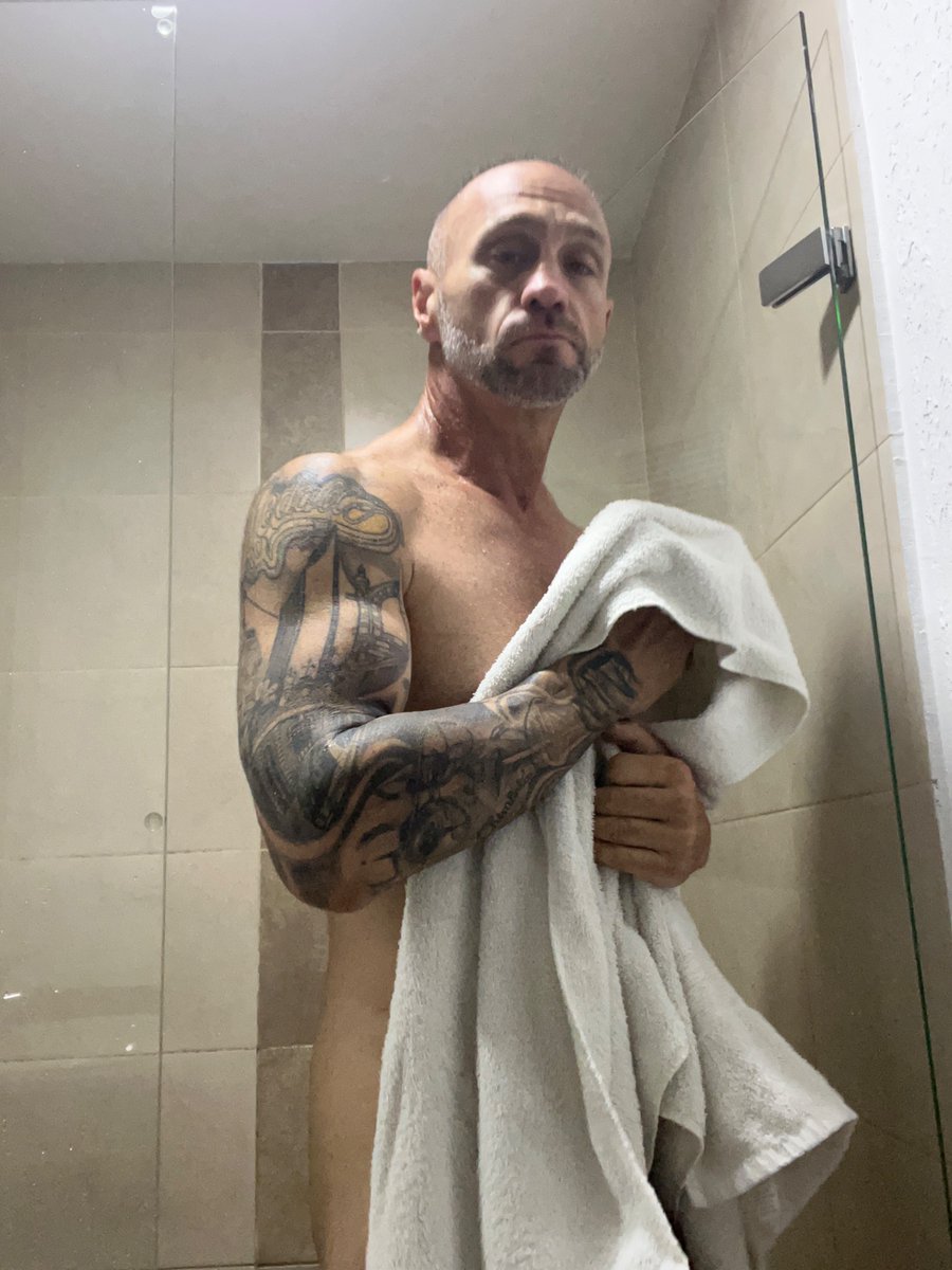 TeamEnzo69's tweet photo. Anyone ready for a shower? Check out our exclusive content on https://t.co/dK8lLX6jCh https://t.co/Pa0z1fNEz1