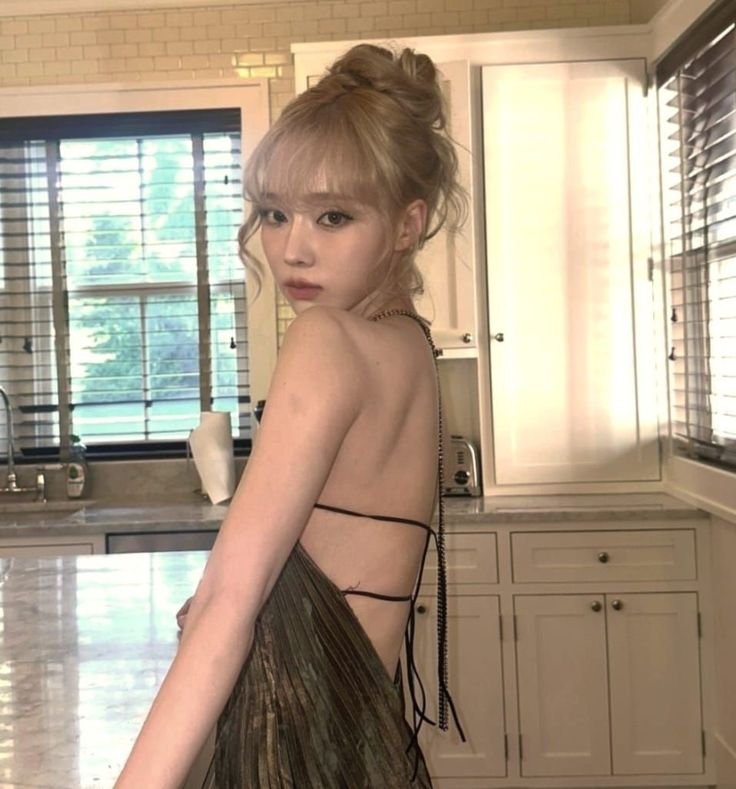 cwhehe190828's tweet photo. 나같은 여자 더 이상 못 만나

그러니까 옆에 있을 때 잘해
#연능 #멤놀 #맘눌뎀 #맘눌떡 https://t.co/ujXQ8G3QSn