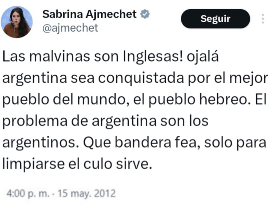 Umbertomuchiut's tweet photo. @CarajoStream https://t.co/9FfGs9aHQ5
