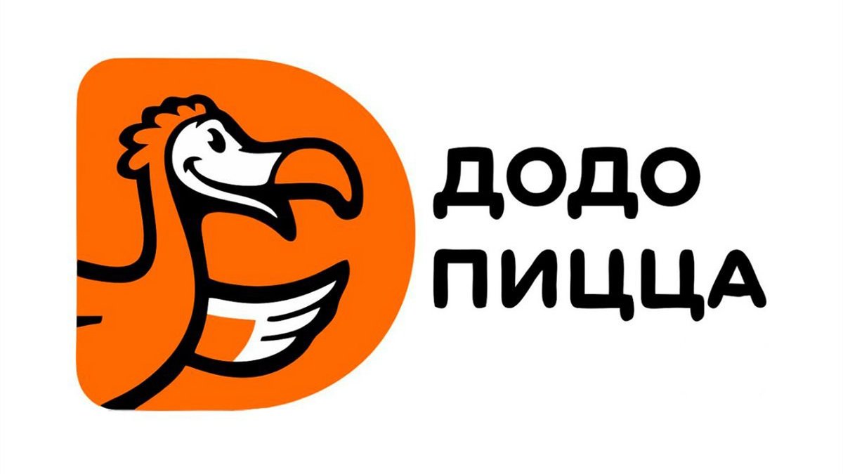 aliprostocom's tweet photo. Заказывать Додо Пиццу круто, но искать рабочие скидки на нее - то еще развлечение. Большинство кодов в сети давно просрочены и только тратят Ваше время. Я устал от этого и собрал все реально действующие купоны на одной странице своего сайта Премиум.
https://t.co/VbrIilmrWA https://t.co/hFHJkfFrzu